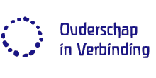 Ouderschap in Verbinding